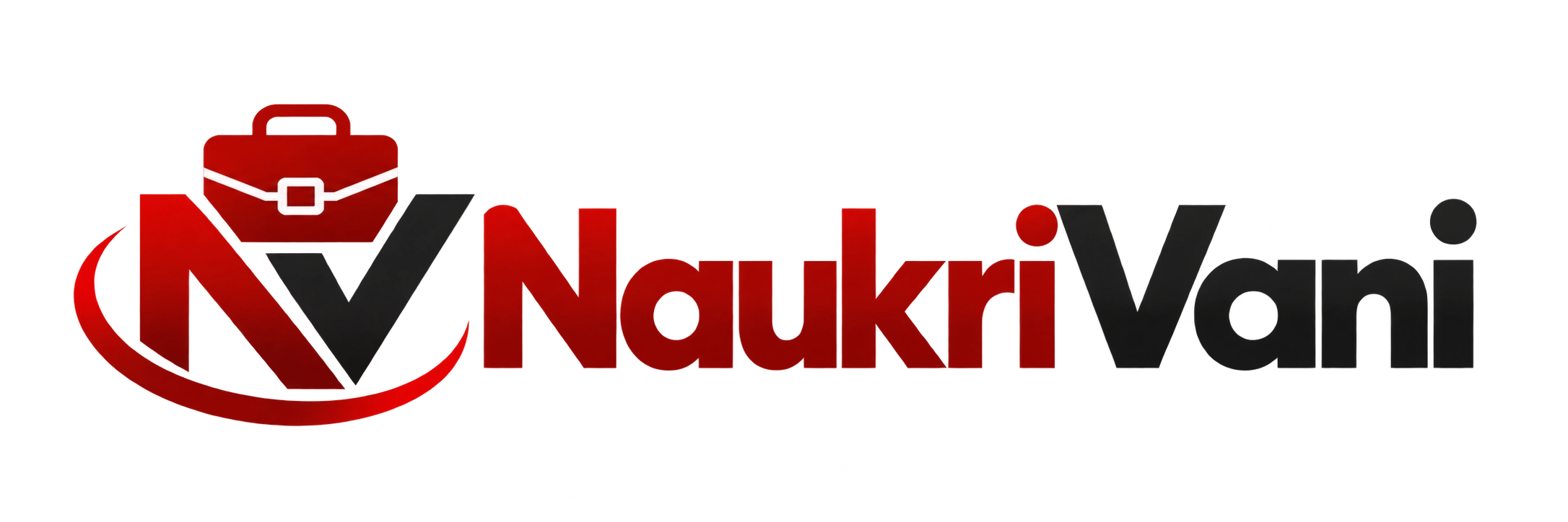 NaukriVani